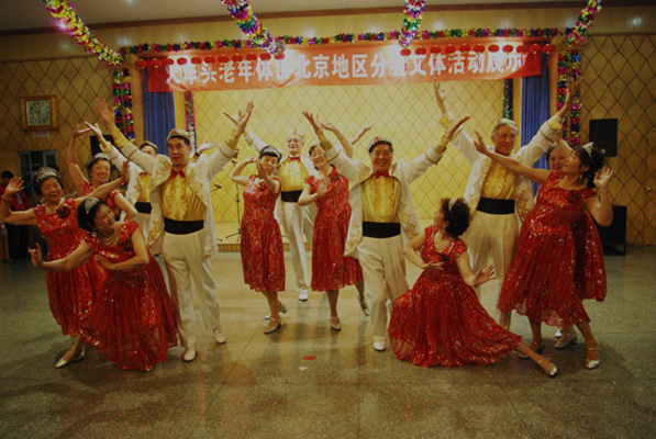 2010102142-wah.jpg