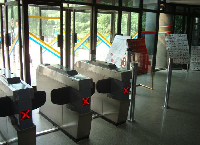 09090129_xg.jpg