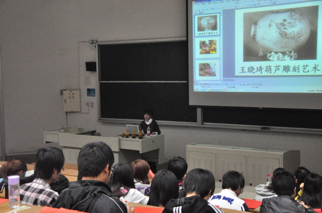 2011042827.jpg