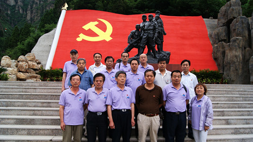 2012062710lj.jpg