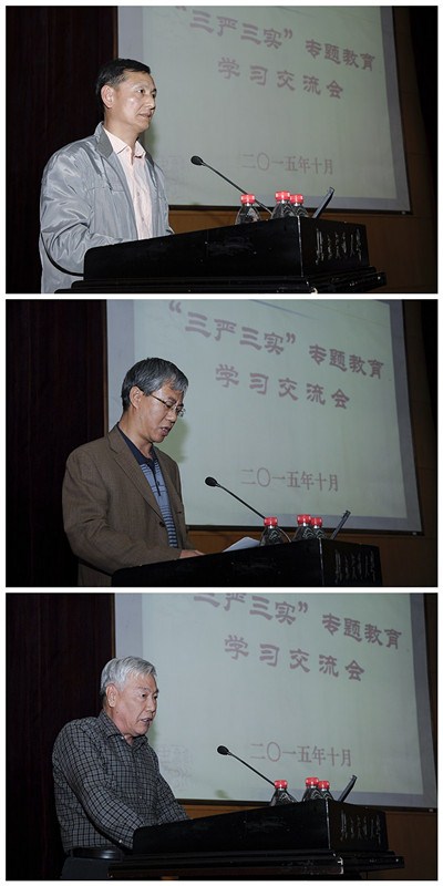 initpintu_副本.jpg