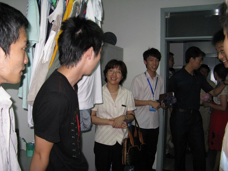 08071002_wj.jpg