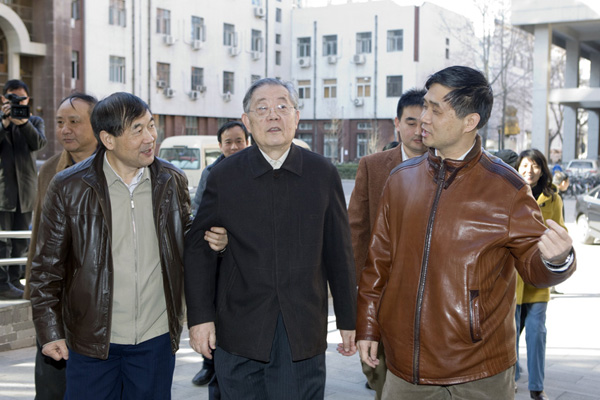 2011031605_tcl.jpg
