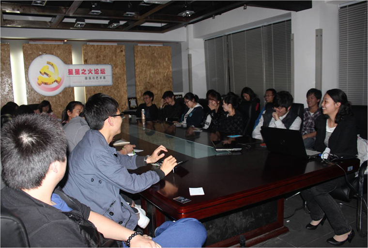 2011051811-tcl.jpg
