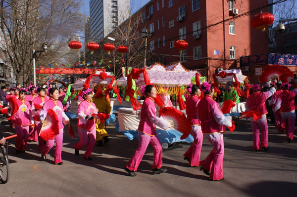 2010022403tdk.jpg