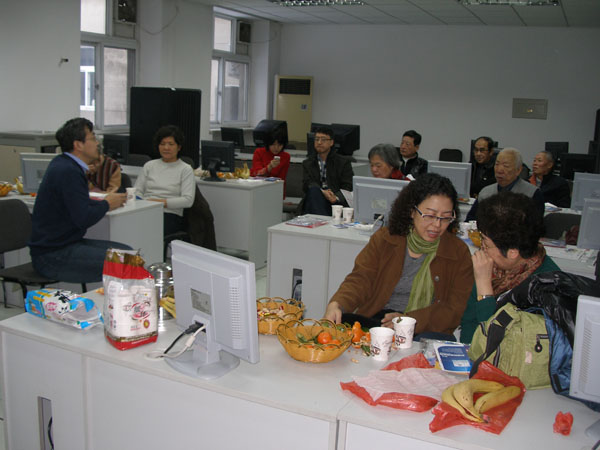 2010010805.jpg
