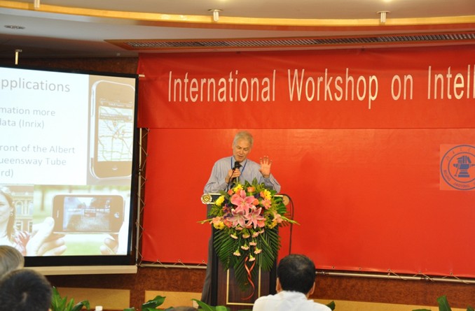QQ截图20120529083600.jpg