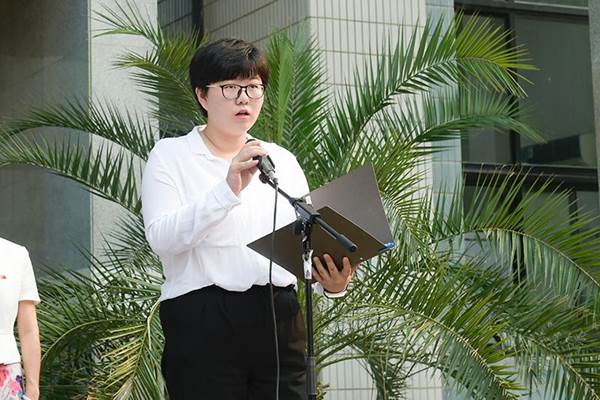 http://news.bjtu.edu.cn/__local/A/CA/DA/3EEC8C03A17B2F58515B69DC8AD_09EB5310_1813A.jpg