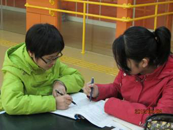 2012030501xg.jpg