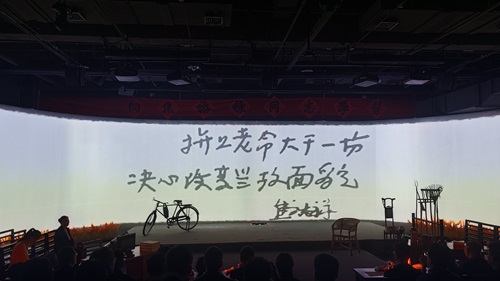 1751880590836399.jpg 图十四.jpg