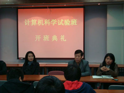 2010102201wz.jpg