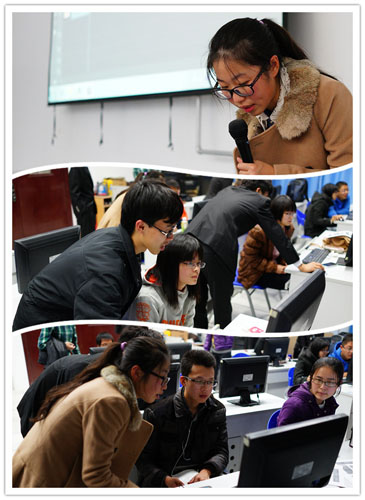 2013111301wm.jpg
