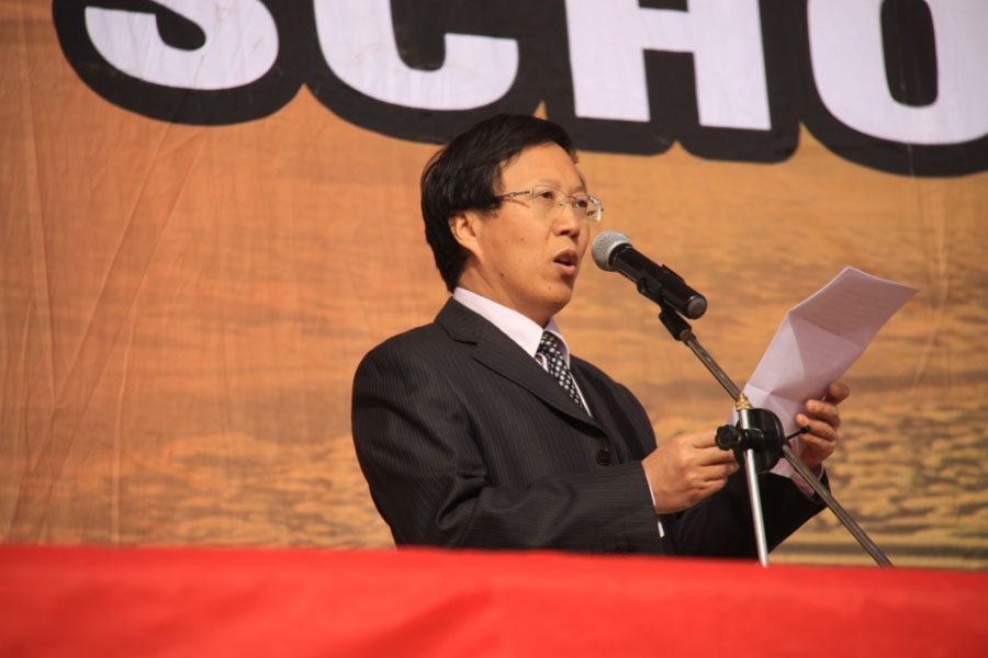 2011041909-jx.jpg
