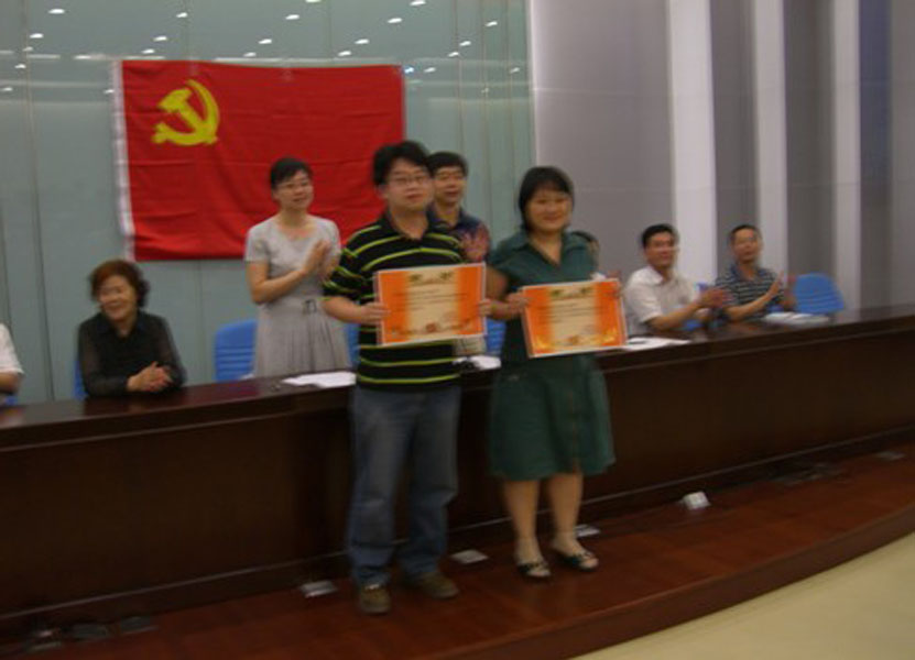 2010070203-jx.jpg