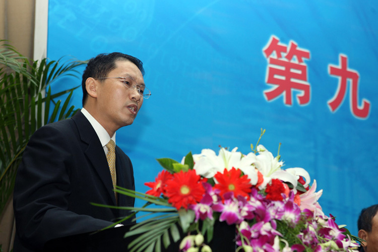 2010111205xg.JPG
