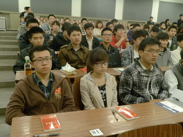 2012042312lj.JPG
