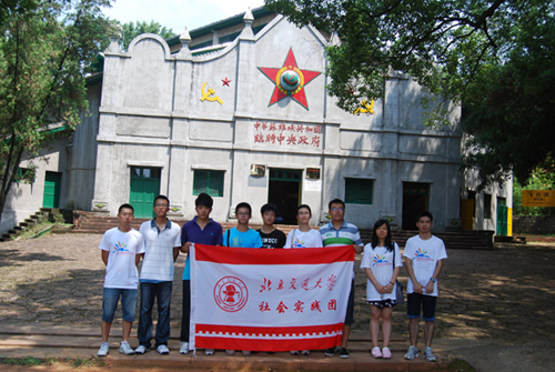 20120816qyd02.jpg