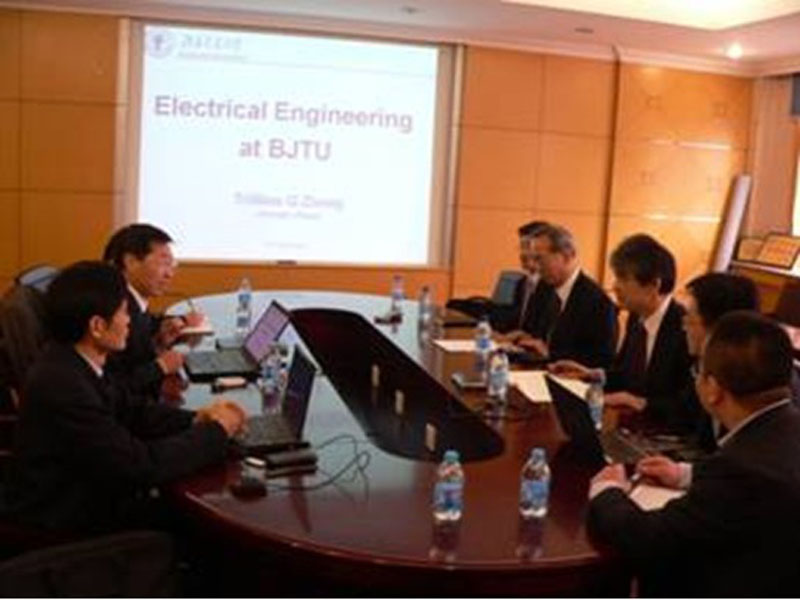 2010032904-jx.jpg