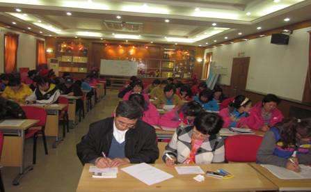 2012022402.jpg