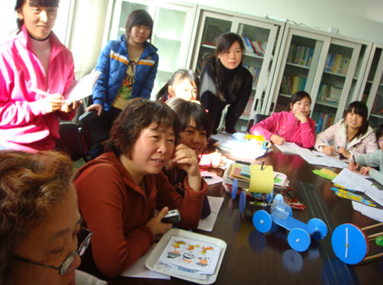 08120506_bwl.jpg