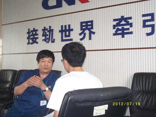 20120822qyd02.JPG