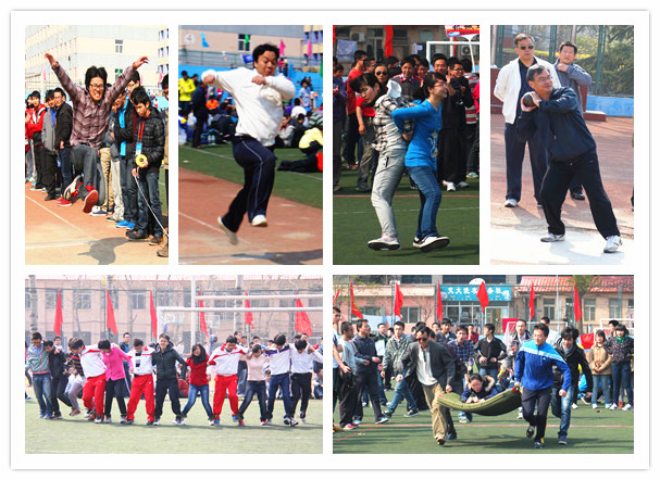 4.运动会剪影.jpg