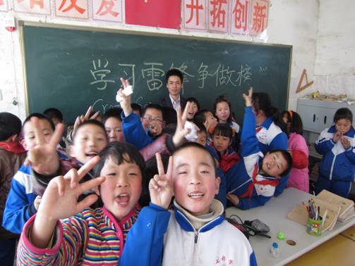 2012031614xg.jpg