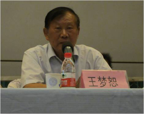 2011091403zx.jpg