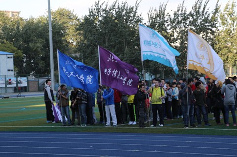 2013-10-21_090148.jpg