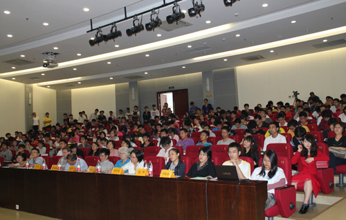 2011092816zx.jpg