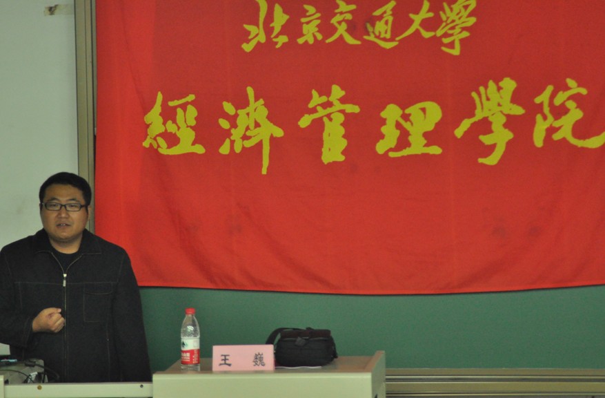 QQ截图20121112112956.jpg