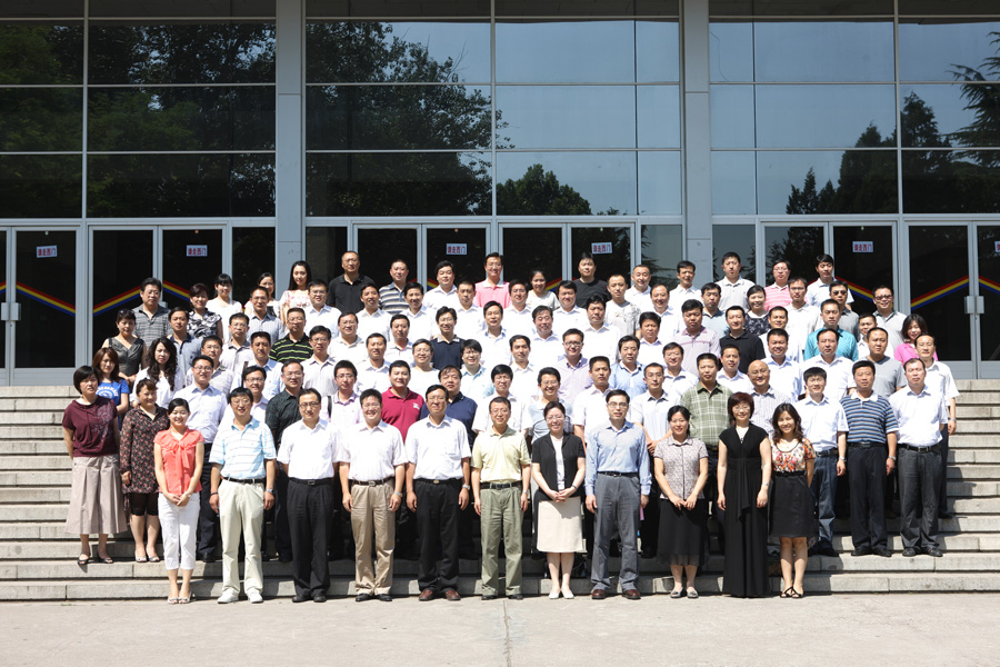 2010070813_cxq.JPG