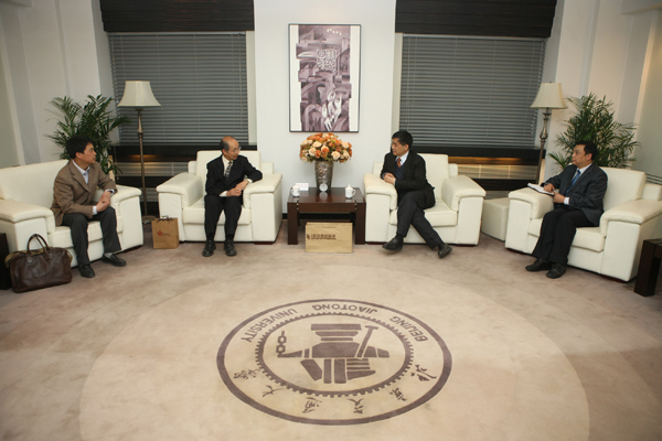 pangrj2012040902.JPG