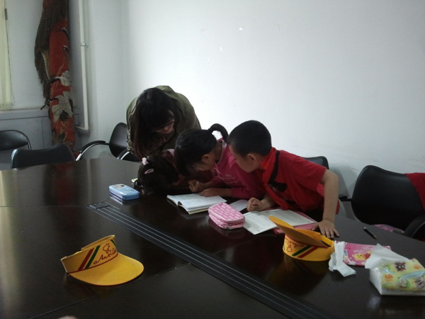 2012050402cjn.jpg