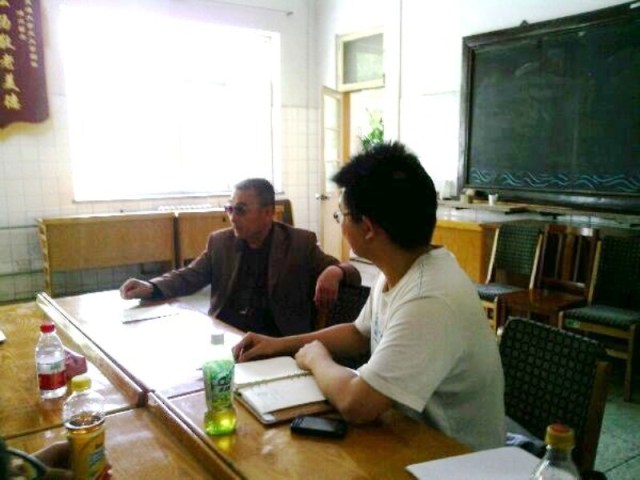 共建图片2.jpg