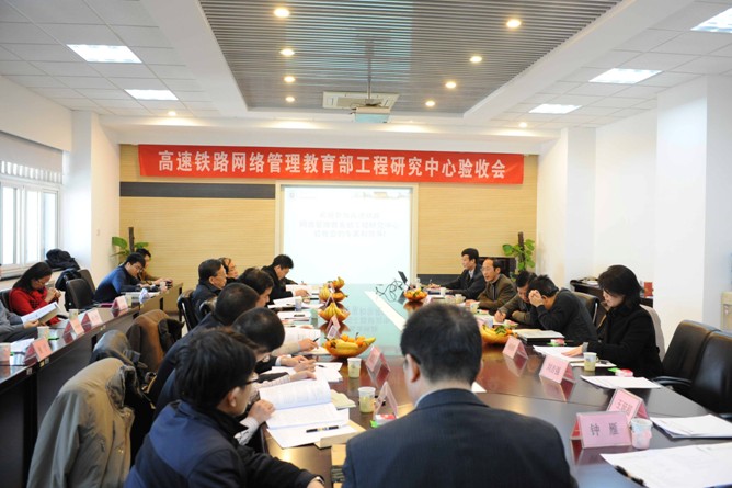 2011123102xg.jpg