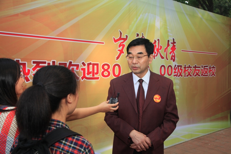 _MG_8438.JPG
