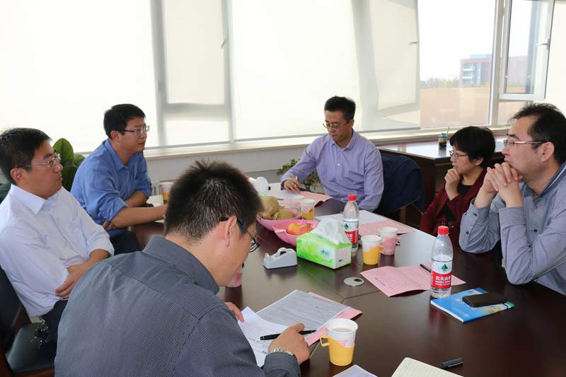 研讨会4.jpg
