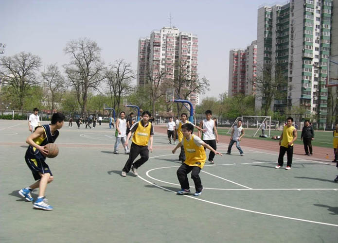 2011041801xp.jpg