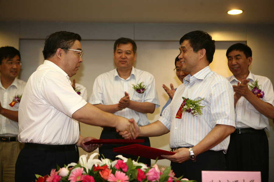 2008082184xg.jpg