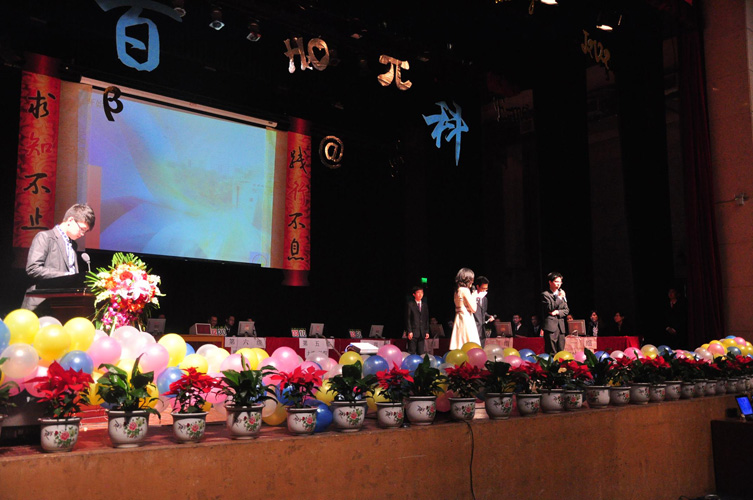 2011042609xg.jpg