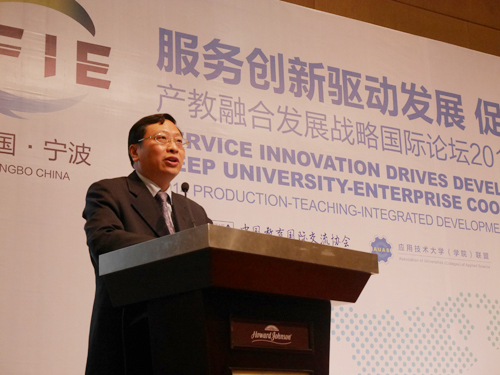 P1010818改1.jpg