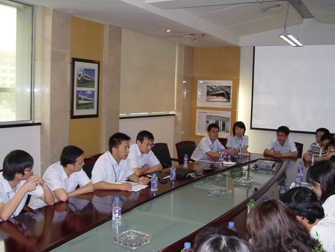 2010090715xg.jpg