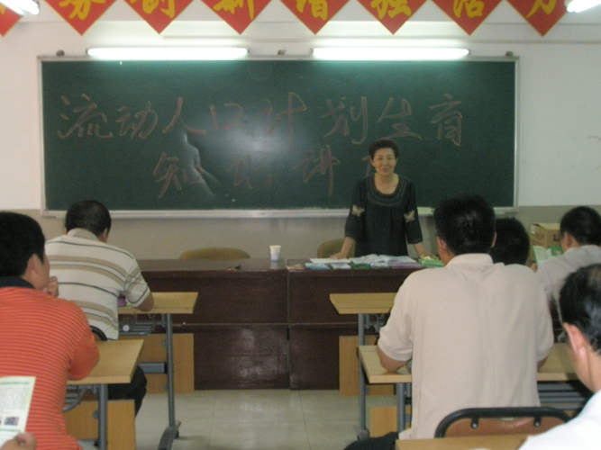 2011062103xg.jpg
