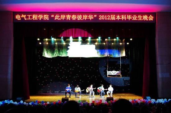 2012061203lj.jpg