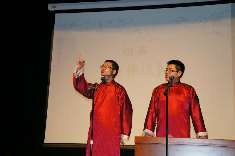 3.相声-论捧逗.JPG