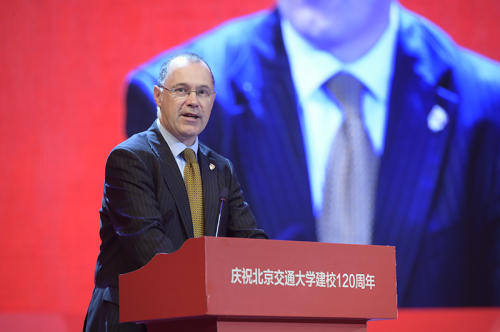 说明: C:\Users\HP\Desktop\校庆新闻终稿.files\image007.jpg