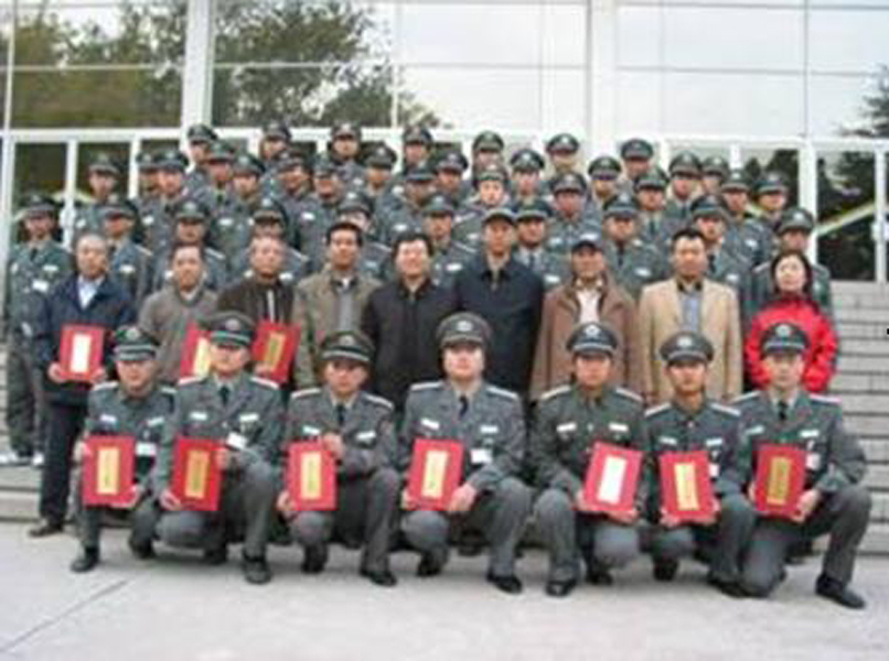 2008111102-CXN.jpg