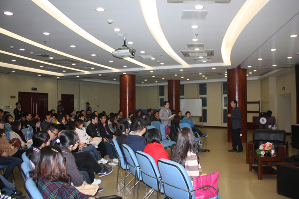 2012040909lj.JPG