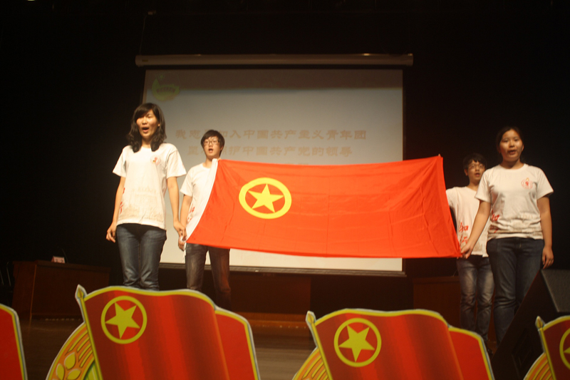 2012092504dj.jpg